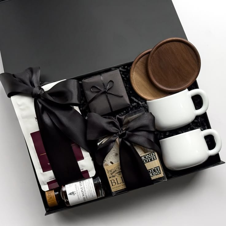 best employee gifts best employee gifts