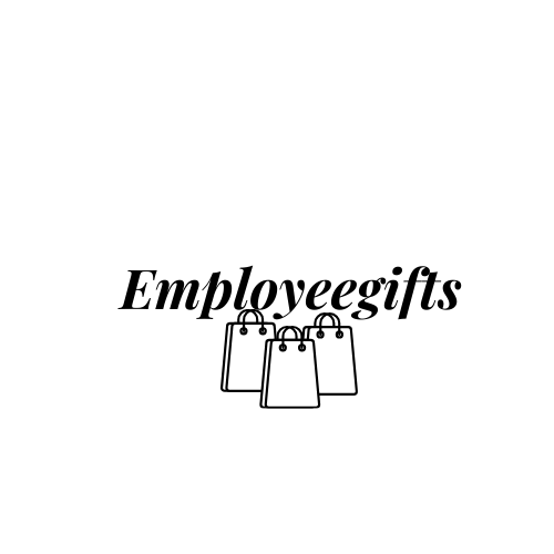 Black Minimalist Business Company Logo (1)