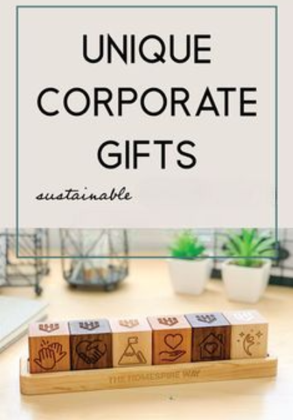 EMPLOYEE GIFTS