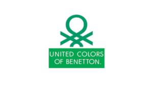 ucb
