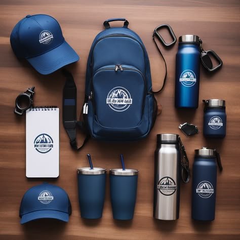 best employee gifts