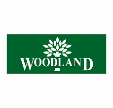 Woodland