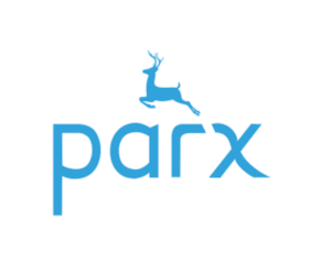 parx